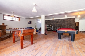 Moradia T3 - Pinheiro da Bemposta, Oliveira de Azem�is, Aveiro - Miniatura: 15/22