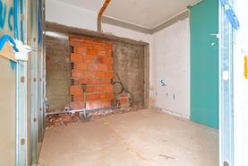 Apartamento T3 - Cedofeita, Porto, Porto - Miniatura: 3/20