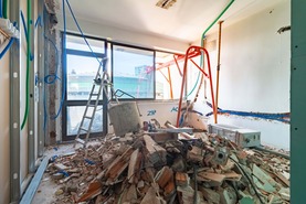 Apartamento T3 - Cedofeita, Porto, Porto - Miniatura: 7/20
