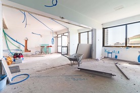 Apartamento T3 - Cedofeita, Porto, Porto - Miniatura: 11/20