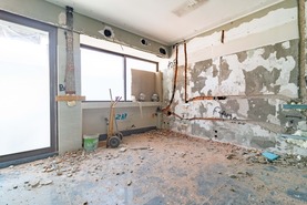 Apartamento T3 - Cedofeita, Porto, Porto - Miniatura: 17/20
