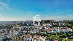 Terreno R�stico - Eiras, Coimbra, Coimbra - Miniatura: 2/8
