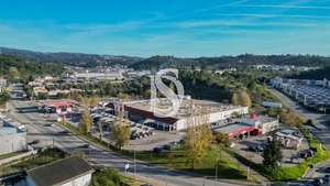 Terreno R�stico - Eiras, Coimbra, Coimbra - Miniatura: 5/8