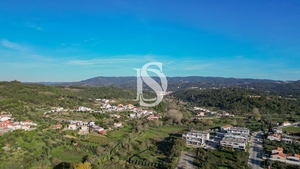 Terreno R�stico - Eiras, Coimbra, Coimbra - Miniatura: 6/8