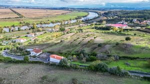 Terreno R�stico - Abrunheira, Montemor-o-Velho, Coimbra - Miniatura: 6/10