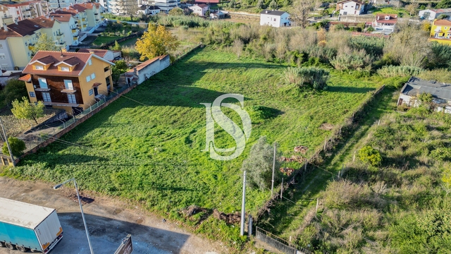 Terreno R�stico - Eiras, Coimbra, Coimbra - Imagem grande