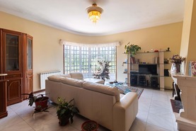 Moradia T3 - Pinheiro da Bemposta, Oliveira de Azemis, Aveiro - Miniatura: 1/22