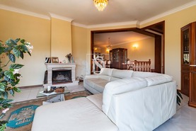 Moradia T3 - Pinheiro da Bemposta, Oliveira de Azemis, Aveiro - Miniatura: 2/22