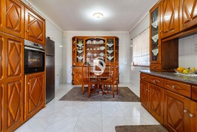 Moradia T3 - Pinheiro da Bemposta, Oliveira de Azemis, Aveiro - Miniatura: 3/22