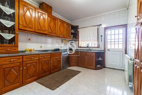 Moradia T3 - Pinheiro da Bemposta, Oliveira de Azemis, Aveiro - Miniatura: 4/22