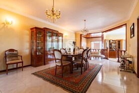 Moradia T3 - Pinheiro da Bemposta, Oliveira de Azemis, Aveiro - Miniatura: 5/22