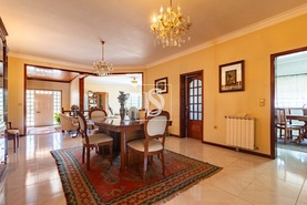 Moradia T3 - Pinheiro da Bemposta, Oliveira de Azemis, Aveiro - Miniatura: 6/22