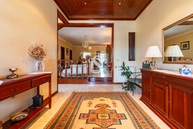 Moradia T3 - Pinheiro da Bemposta, Oliveira de Azemis, Aveiro - Miniatura: 7/22