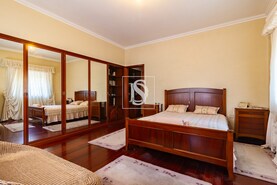 Moradia T3 - Pinheiro da Bemposta, Oliveira de Azemis, Aveiro - Miniatura: 9/22