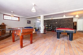 Moradia T3 - Pinheiro da Bemposta, Oliveira de Azemis, Aveiro - Miniatura: 12/22