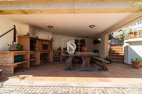 Moradia T3 - Pinheiro da Bemposta, Oliveira de Azemis, Aveiro - Miniatura: 16/22