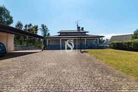 Moradia T3 - Pinheiro da Bemposta, Oliveira de Azemis, Aveiro - Miniatura: 18/22