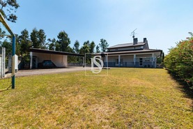 Moradia T3 - Pinheiro da Bemposta, Oliveira de Azemis, Aveiro - Miniatura: 19/22