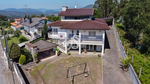 Moradia T3 - Pinheiro da Bemposta, Oliveira de Azemis, Aveiro - Miniatura: 22/22