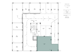 Apartamento - Afonsoeiro, Montijo, Set�bal - Miniatura: 17/17