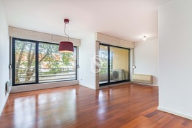 Apartamento T3 - Aldoar, Porto, Porto - Miniatura: 5/26