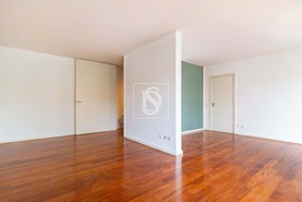 Apartamento T3 - Aldoar, Porto, Porto - Miniatura: 7/26