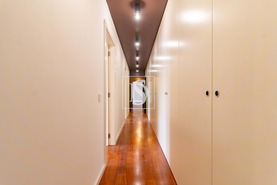 Apartamento T3 - Aldoar, Porto, Porto - Miniatura: 11/26