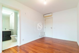 Apartamento T3 - Aldoar, Porto, Porto - Miniatura: 12/26