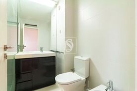Apartamento T3 - Aldoar, Porto, Porto - Miniatura: 14/26