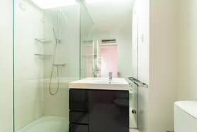 Apartamento T3 - Aldoar, Porto, Porto - Miniatura: 15/26