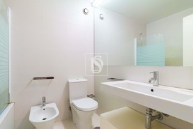 Apartamento T3 - Aldoar, Porto, Porto - Miniatura: 16/26