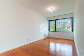Apartamento T3 - Aldoar, Porto, Porto - Miniatura: 18/26