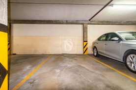 Apartamento T3 - Aldoar, Porto, Porto - Miniatura: 23/26