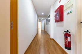 Hotel/Residencial - Anreade, Resende, Viseu - Miniatura: 8/15