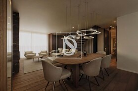 Moradia T3 - Nogueira da Regedoura, Santa Maria da Feira, Aveiro - Miniatura: 1/13