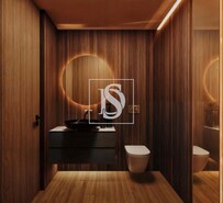 Moradia T3 - Nogueira da Regedoura, Santa Maria da Feira, Aveiro - Miniatura: 2/13