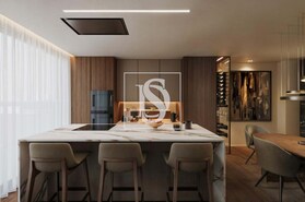 Moradia T3 - Nogueira da Regedoura, Santa Maria da Feira, Aveiro - Miniatura: 3/13