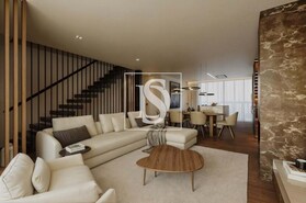 Moradia T3 - Nogueira da Regedoura, Santa Maria da Feira, Aveiro - Miniatura: 8/13