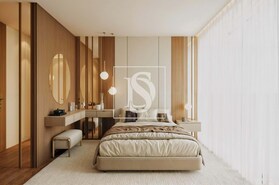 Moradia T3 - Nogueira da Regedoura, Santa Maria da Feira, Aveiro - Miniatura: 10/13