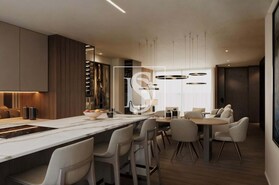 Moradia T3 - Nogueira da Regedoura, Santa Maria da Feira, Aveiro - Miniatura: 12/13