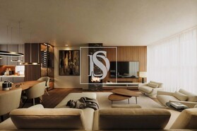 Moradia T3 - Nogueira da Regedoura, Santa Maria da Feira, Aveiro - Miniatura: 13/13