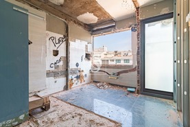 Apartamento T3 - Cedofeita, Porto, Porto