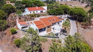 Moradia - Palmela, Palmela, Set�bal
