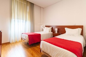 Hotel/Residencial - Anreade, Resende, Viseu - Miniatura: 11/15