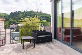 Hotel/Residencial - Anreade, Resende, Viseu - Miniatura: 15/15