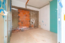 Apartamento T3 - Cedofeita, Porto, Porto - Miniatura: 2/20