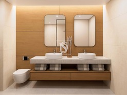 Apartamento T3 - Cedofeita, Porto, Porto - Miniatura: 3/20