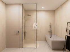 Apartamento T3 - Cedofeita, Porto, Porto - Miniatura: 4/20