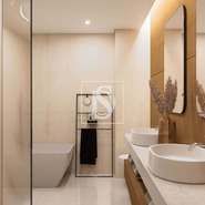 Apartamento T3 - Cedofeita, Porto, Porto - Miniatura: 5/20
