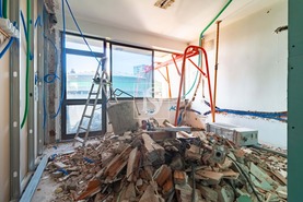 Apartamento T3 - Cedofeita, Porto, Porto - Miniatura: 6/20